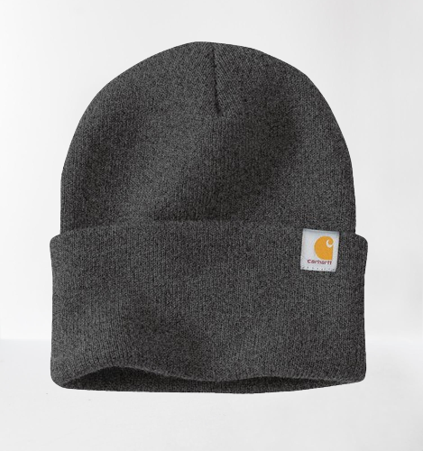Carhartt&reg; Watch Hat 2.0