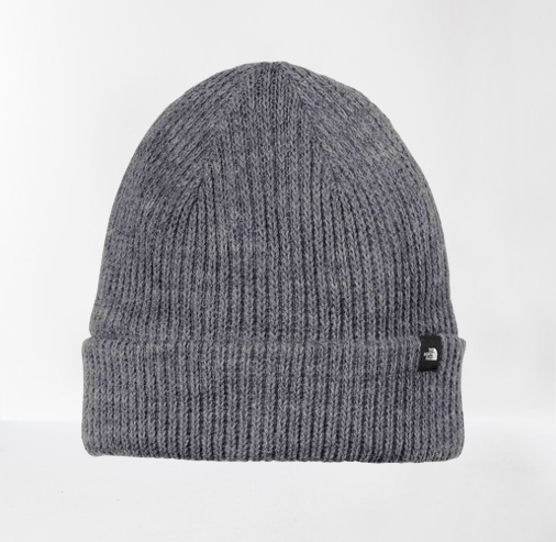 The North Face&reg; Circular Rib Beanie