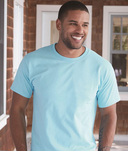 Mens T-Shirt