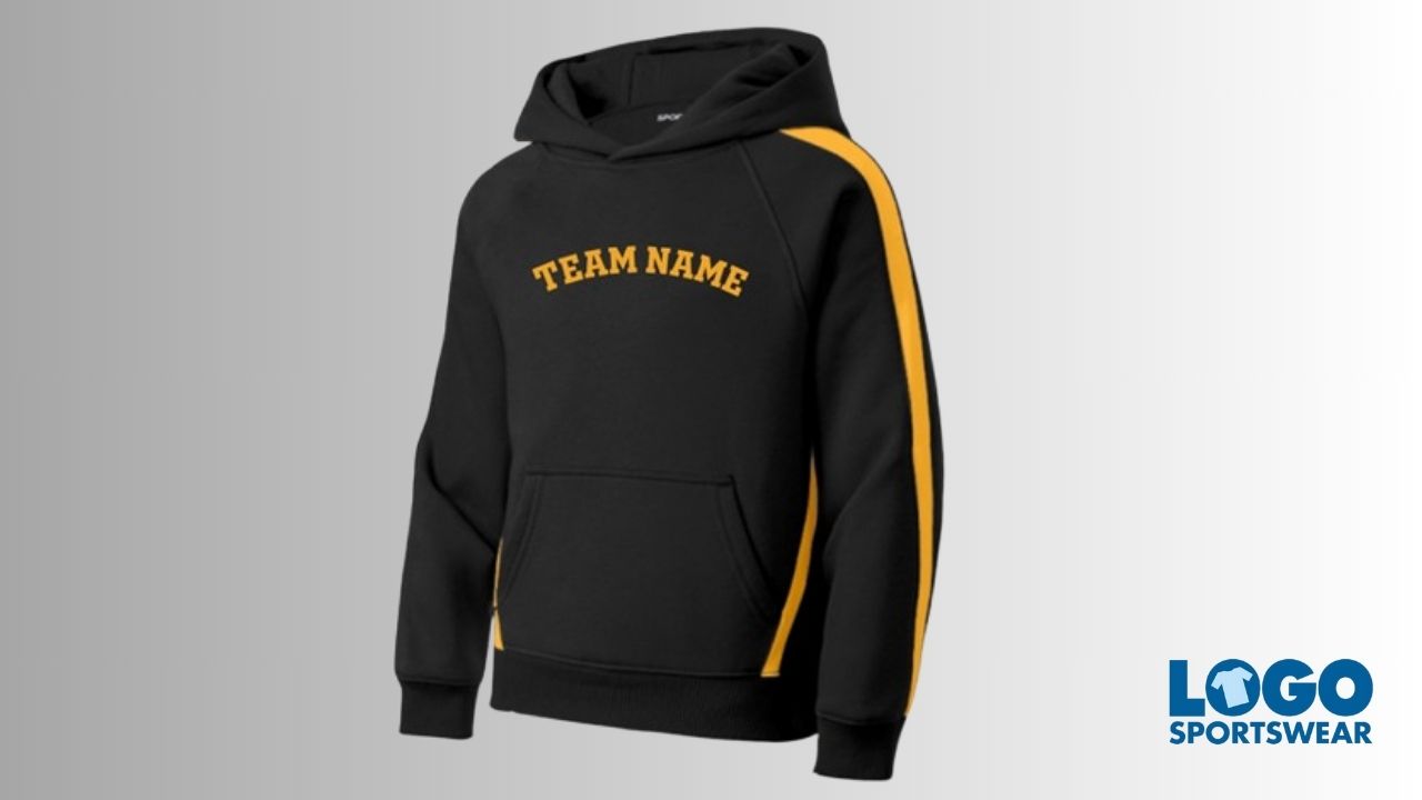 Sweatshirts