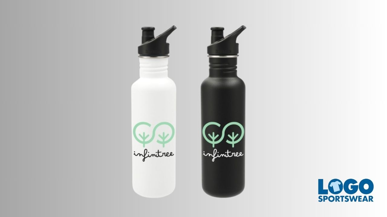 Water Bottles