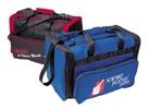 Custom Team Bags and Custom Sports Bags