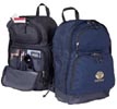 Custom Backpacks and Embroidered Bags