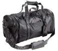 Custom Travel Bags