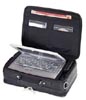 Custom Embroidered Targus Carrying Cases