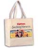 Digital Imprinted Totes
