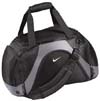 Custom Nike Bags