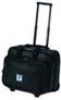 Wheeled Duffle Bags