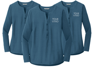 custom casual shirts