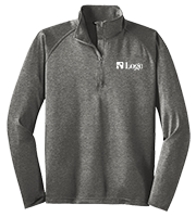 Custom Jackets - Design Embroidered Jackets with Logo - LogoSportswear