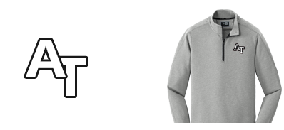 Have your logo digitized and embroidered onto your New Era Apparel