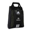 Custom Adidas Golf Bags and Custom Adidas Bags