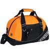 Custom Ogio Bags