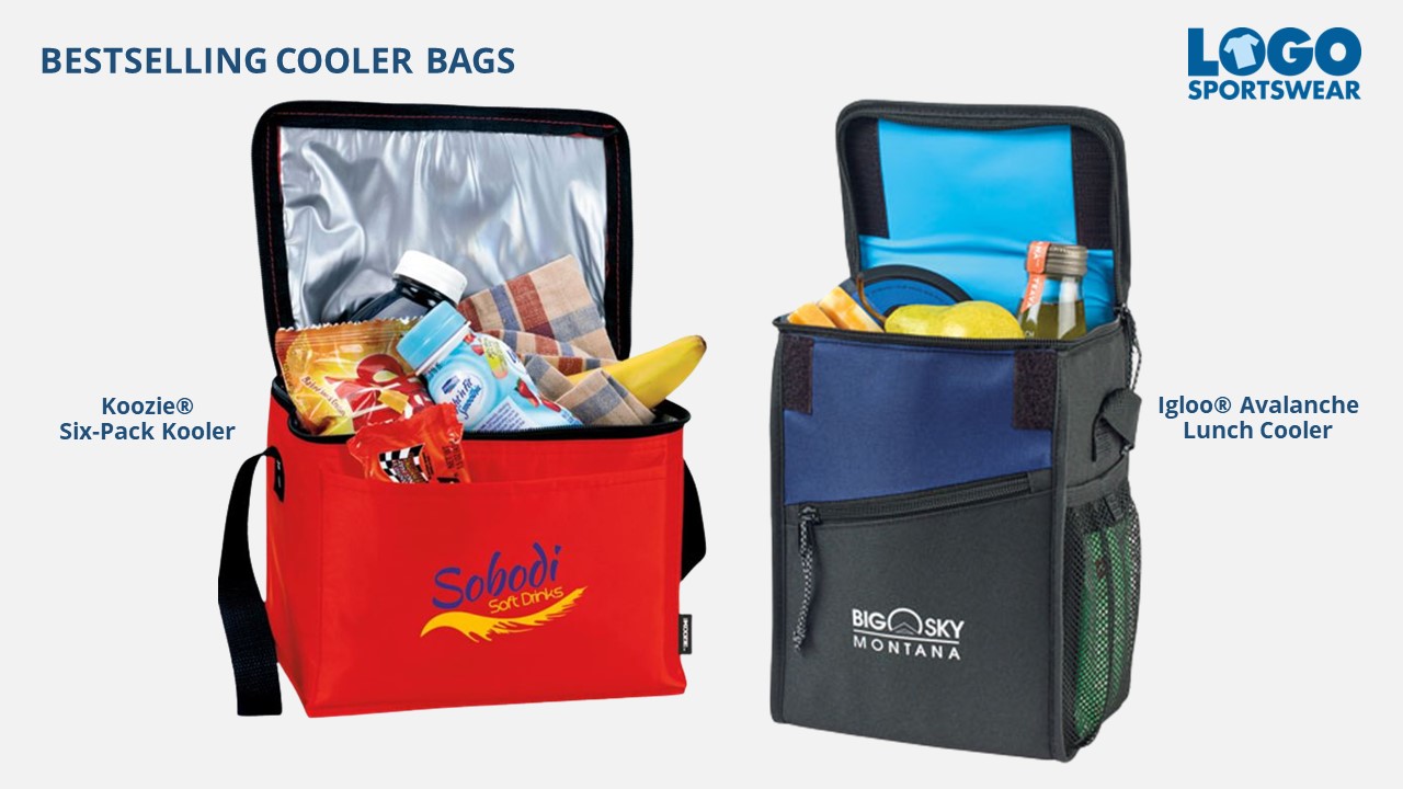Bestselling Cooler Bags