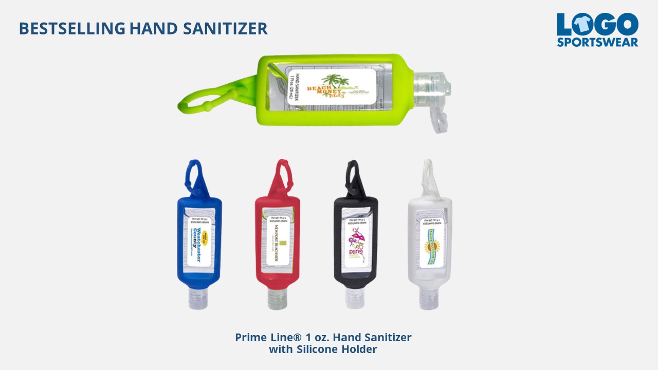 Bestselling Hand Sanitizers