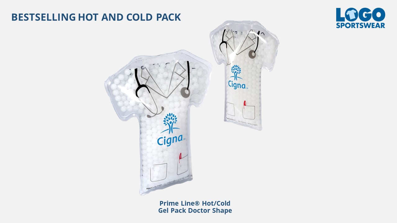 Bestselling Hot/Cold Pack