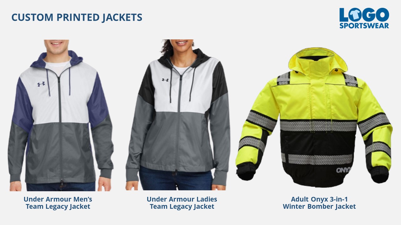 The North Face&reg; Men's Sweater Fleece Jacket