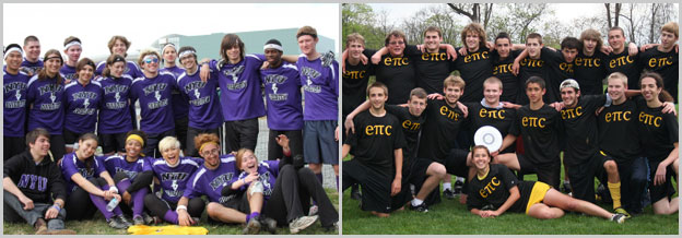 How To Choose Team Uniforms